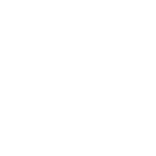 Honest Thief - Paso Robles - California
